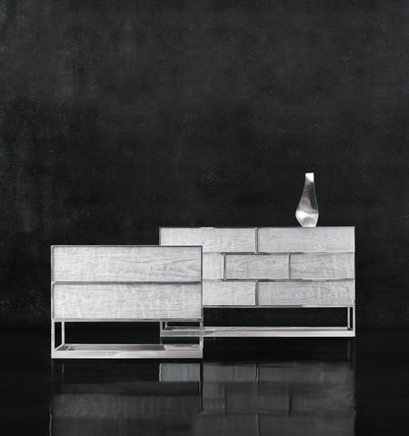 Parkhurst Dresser