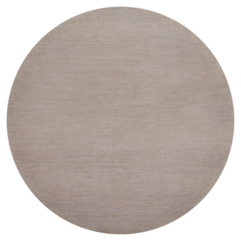 Constantin Dining Table