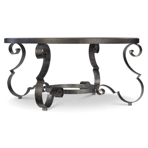 Villa Toscana Cocktail Table