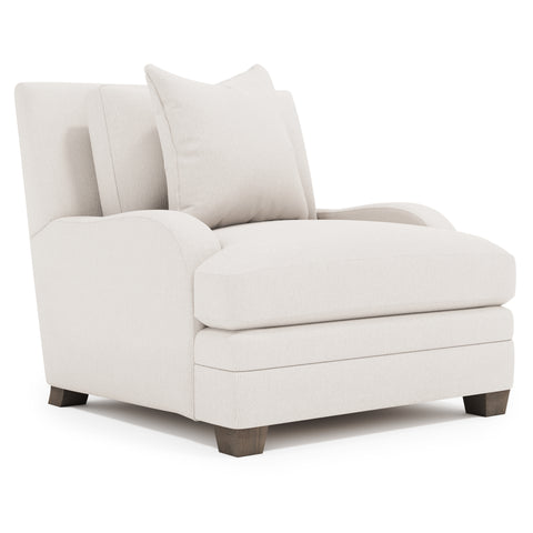 Rollins Fabric Chair