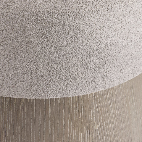 Linea Bench