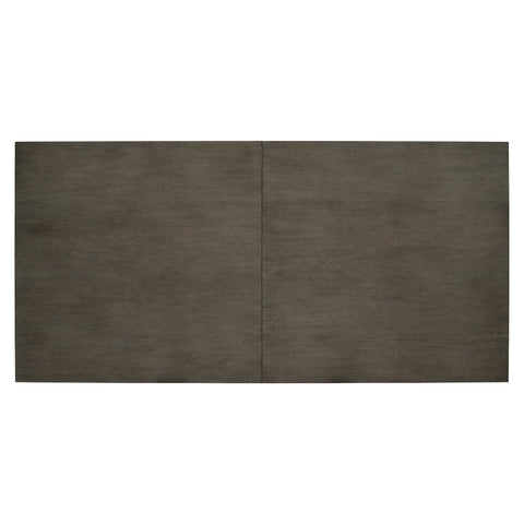 Linea Dining Table