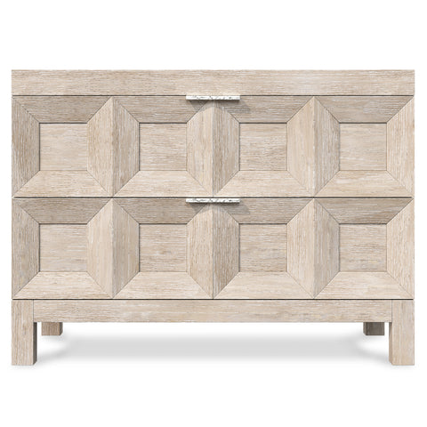 Prado Nightstand