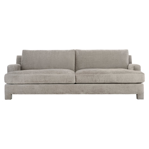 Mily Fabric Sofa