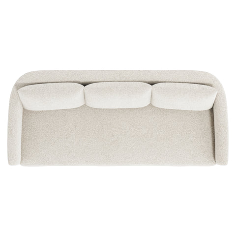 Astoria Fabric Sofa