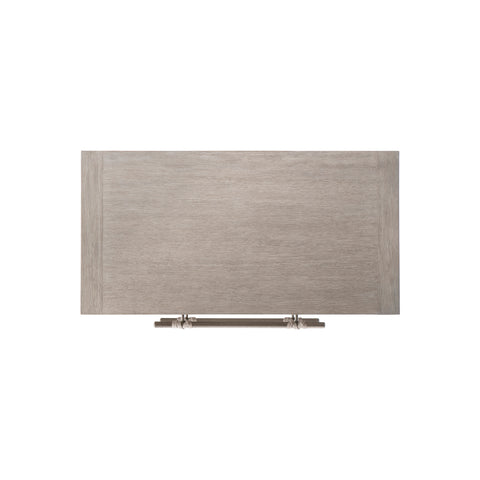 Alta Nightstand