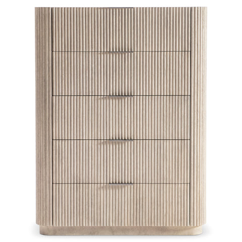 Lucerne Tall Drawer Chest
