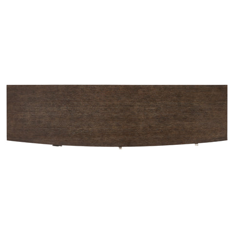 Linea Dresser