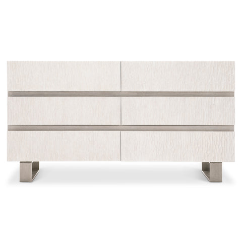 Solaria Dresser