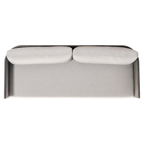 Rialto Outdoor Sofa