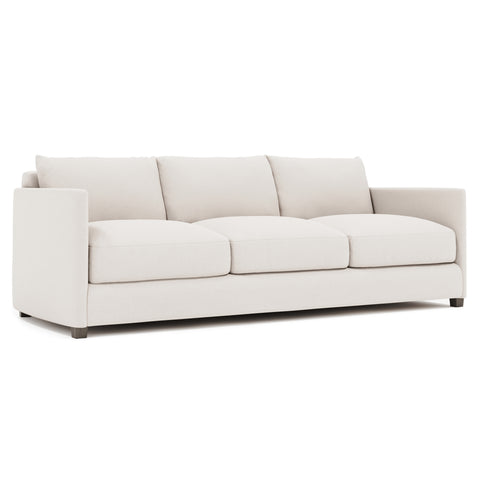 Rory Fabric Sofa
