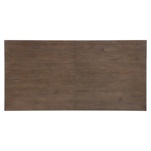 Outline Dining Table