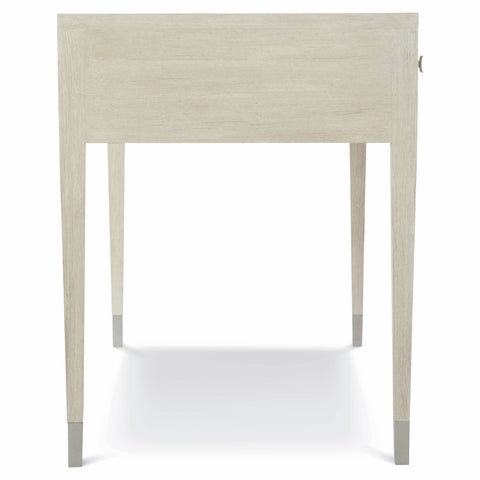 East Hampton Desk
