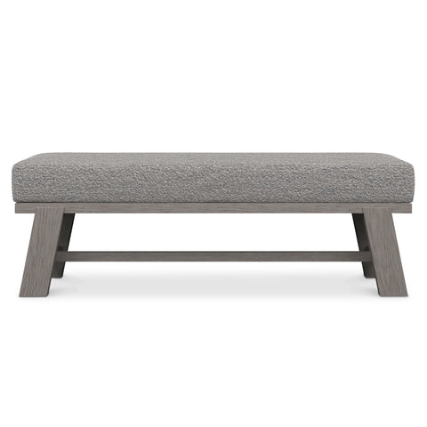 Trianon Bench