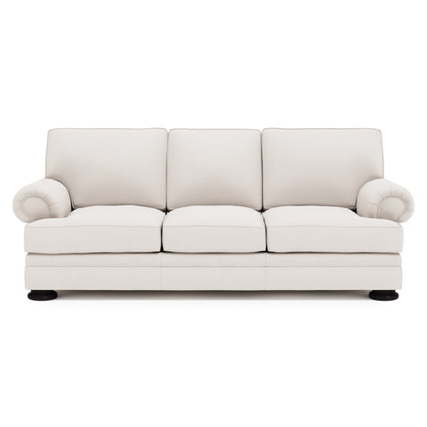 Foster Fabric Sofa