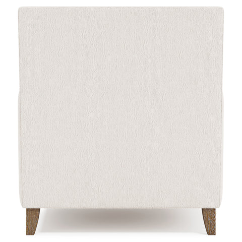 Addison Fabric Chair