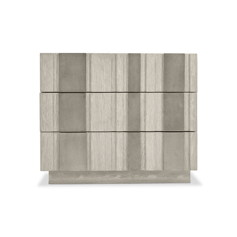 Tempo Nightstand