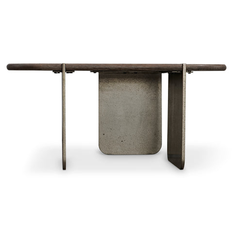 Melba Cocktail Table