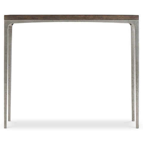 Linea Console Table