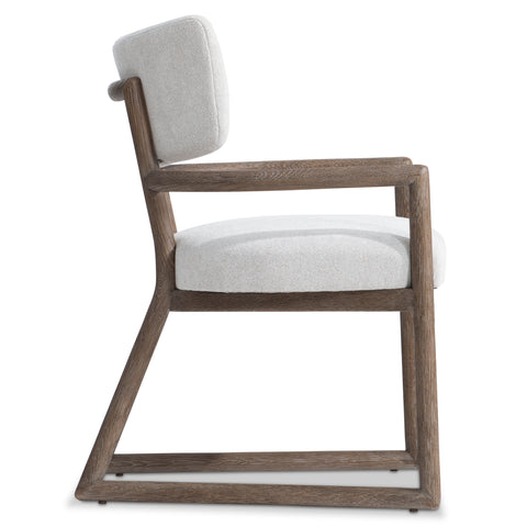 Casa Paros Arm Chair
