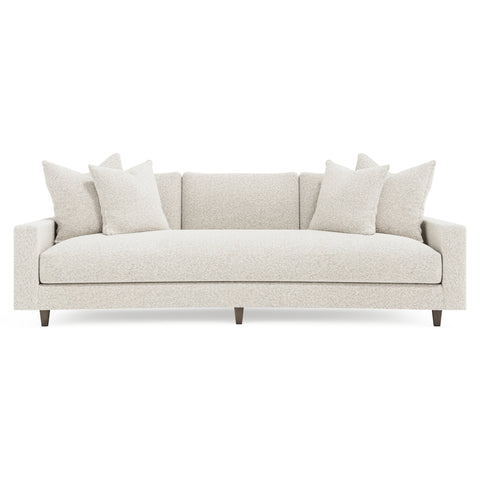 Carlie Fabric Sofa