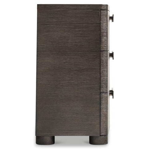 Geneve Dresser