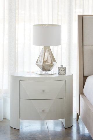 Axiom Nightstand
