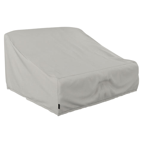 Rio Outdoor Daybed Cover