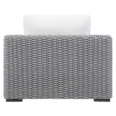 Capri Outdoor Chair