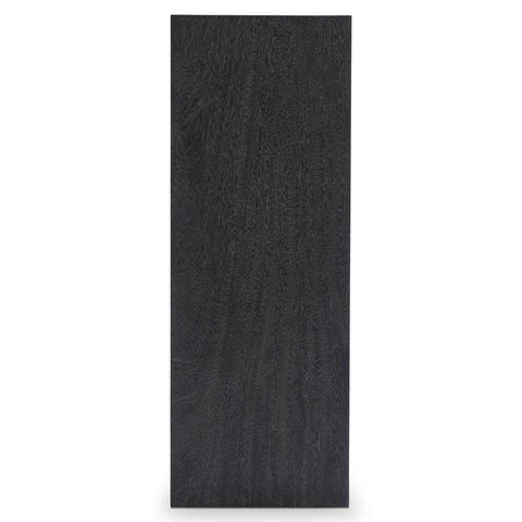 Neff Console Table