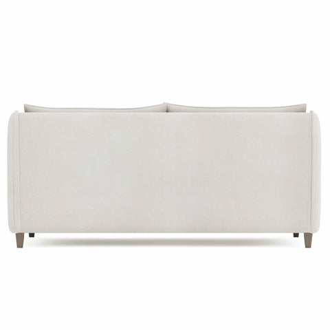 Joli Fabric Loveseat