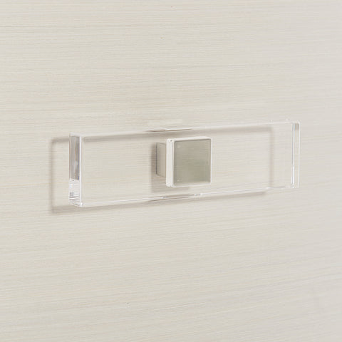 Axiom Nightstand