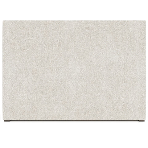 Marcourt Fabric Banquette