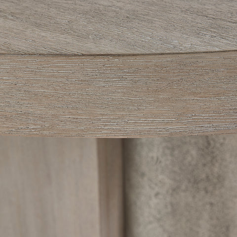 Nexus Dining Table