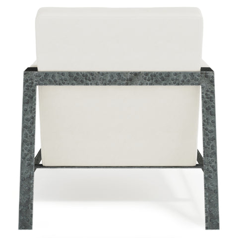 Jaxson Leather Chair