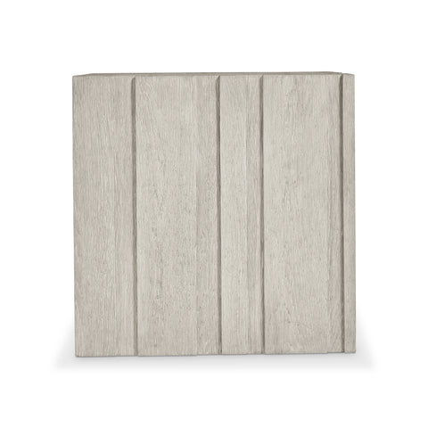 Tempo Side Table