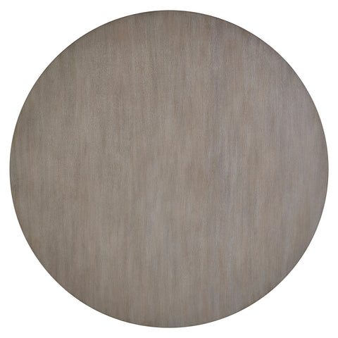 Nexus Dining Table