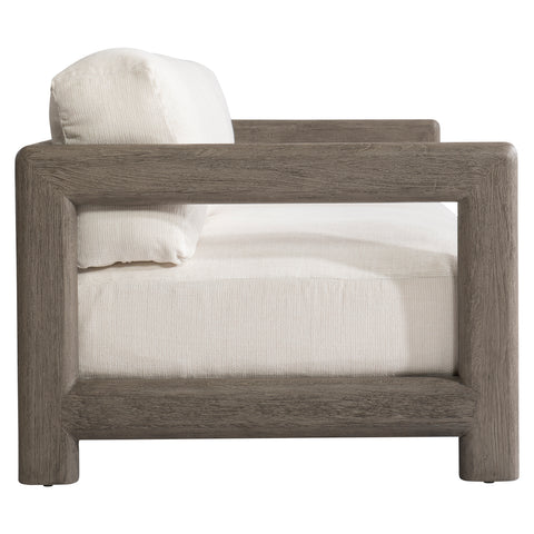 Montaigne Outdoor Sofa