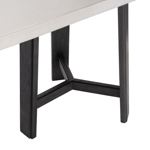 Harding Dining Table