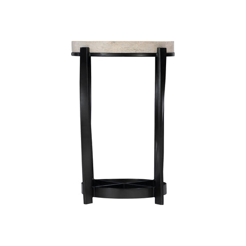 Berkshire Accent Table