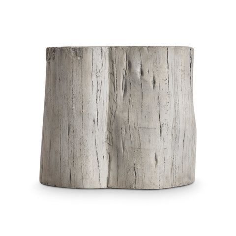 Bois Cocktail Table