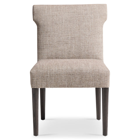 Geneve Side Chair