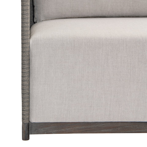 Rialto Outdoor Sofa