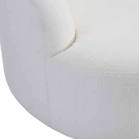 Mulia Outdoor Sofa