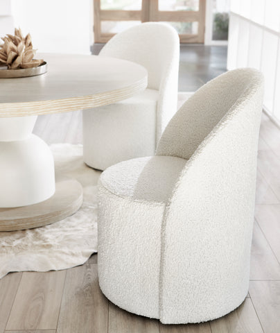 Solaria Arm Chair