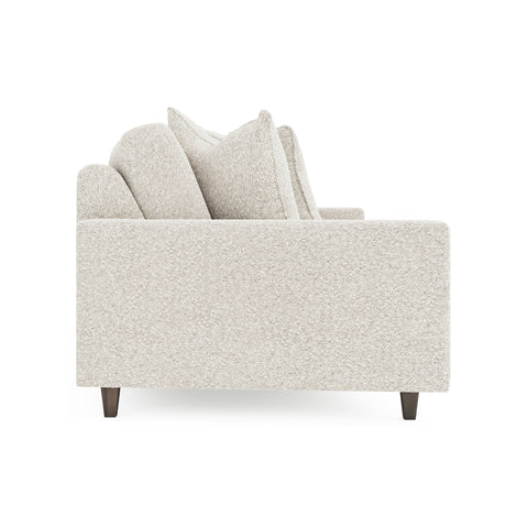 Carlie Fabric Sofa