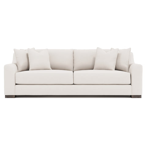 Gabi Fabric Sofa
