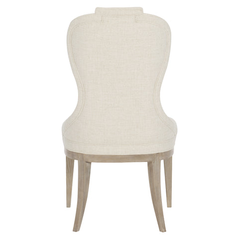 Santa Barbara Side Chair