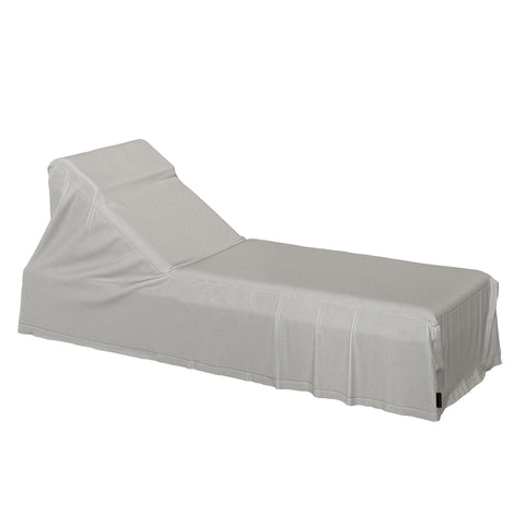 Altea Outdoor Chaise Cover