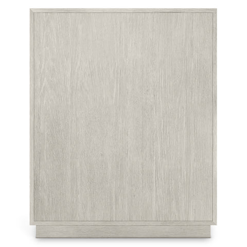 Tempo Tall Drawer Chest
